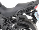 Kawasaki Versys 1000 [2015-2018] -C-Bow Côté Carrier-1