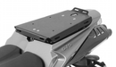 Triumph Daytona 675 [2006-2012] - Sportrack-1