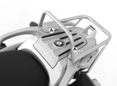 BMW F 650 GS Dakar [2004-2007] - Bridge à bagages-1