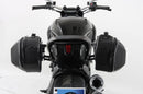 Ducati Diavel 1200 [2011-2018]-C-Bow side carrier-3