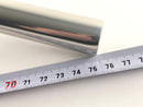 Lenker LSL [merci di scorta] - X -Bar X01 Silver-4