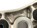 KTM Duke 690 A3 [2012] - Fork Bridge sopra-4