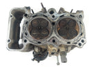Honda VFR 800 FI RC46 [2000] - Culasse-4