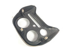 Cagiva Alazzurra - Cagiva Cockpit Innenverkleidung-2