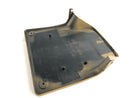 BMW K 1200 LT [2002] - Protection anti-éclaboussures pour support de plaque d'immatriculation-4