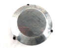 Yamaha XJ 900 F 58L [1985] - Alternator cover engine cover-2