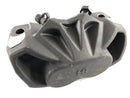 Can Am Spyder SM5 [2009] - Brake caliper front left-3