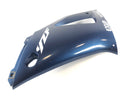 Yamaha YZF R1 RN04 [2000] - Parte laterale del rivestimento laterale in alto a sinistra-3