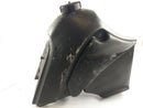 Yamaha TT 600 E 4GV [1996] - Benzintank Tank-1