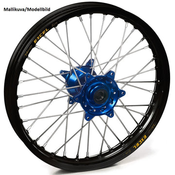 FANTIC XX 450 F [2021-2025] - Haan Rad für YZF450