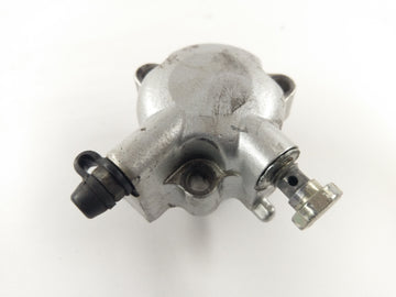 Triumph Thunderbird 900 T309RT [2000] - Clutch cylinder - 0
