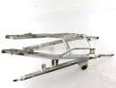 Husqvarna TE 510 [2008] - Frame posteriore-3