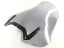 Yamaha FJR 1300 A RP11 [2005] - Visor del parabrezza-1