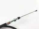 Yamaha XJ 900 F 58L [all years] - clutch cable - reinforced version, front view