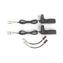 BMW R nineT 1200 Roadster [2014-2023] - Blinker Type One (paar)