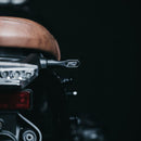 BMW R nineT 1200 Roadster [2014-2023] - Blinker Type One (paar)
