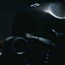 BMW R nineT 1200 Roadster [2014-2023] - Blinker Type One (paar)