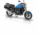 BMW R 1250 R [2019-2025] -Case Carrier Lock-It-4