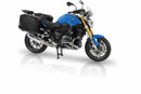 BMW R 1250 R [2019-2025] -Case Carrier Lock-It-3