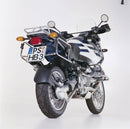 BMW R 1150 GS [2000-2004] - Kofferträger-5