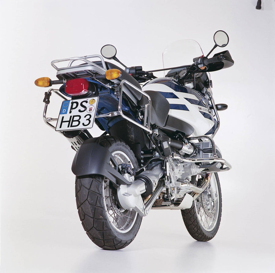 BMW R 1150 GS [2000-2004] - Kofferträger