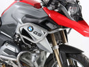 BMW R 1200 GS LC [2013-2016] - barre de protection des réservoirs-1
