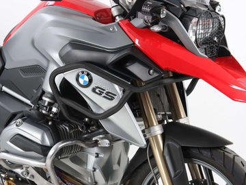 BMW R 1200 GS LC [2013-2016] - Tank protection bar