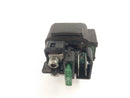 Honda CBR 1000 RR SC57 [2004] - Relay starter-2