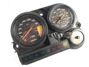 Ducati Pantah - Cagiva Alazzurra - Accessoires pour instruments de bord-1