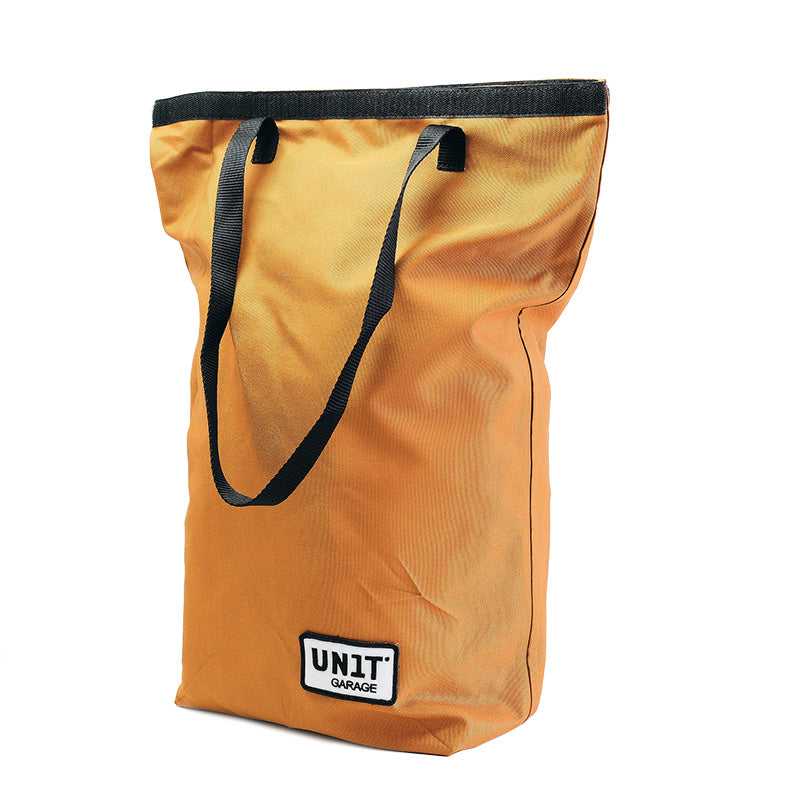 BMW R 1150 R [2000-2006] - Wasserdichte Innentasche
