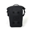 BMW R 1300 GS [2024–2026] - Khali Drypack 7,5L Tasche