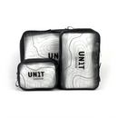 BMW R 1250 GS Adventure [2019-2023] - Khali Packing Cube Tasche – L