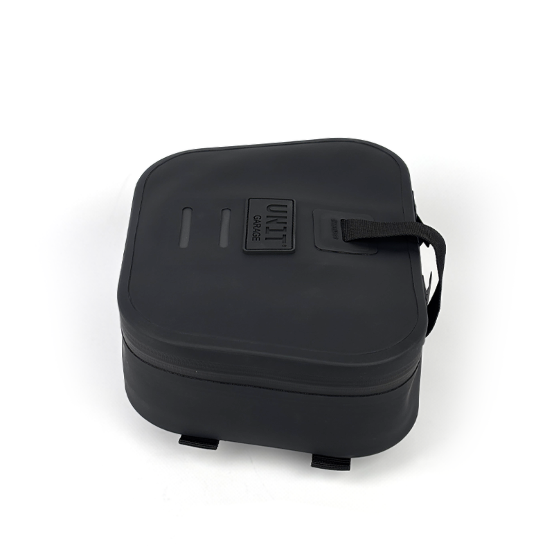 BMW R 1250 GS Adventure [2019-2023] - Khali Tailpack Tasche