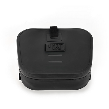 BMW R 1300 GS [2024–2026] - Khali Tailpack Tasche
