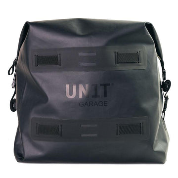 BMW R 1150 GS Adventure [2002-2006] - Khali Universal TPU Tasche
