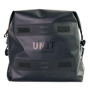 BMW R 120 G/S R [2004-2012] - Borsa universale Khali in TPU