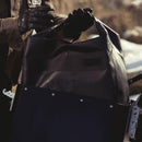 Roue BMW R 1200 GS LC [2013-2019] - Sac Khali Universal TPU