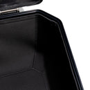 BMW R 1250 GS Adventure [2019-2023] - Neopren-Innenfutter für Atlas 44L Aluminium-Topcase