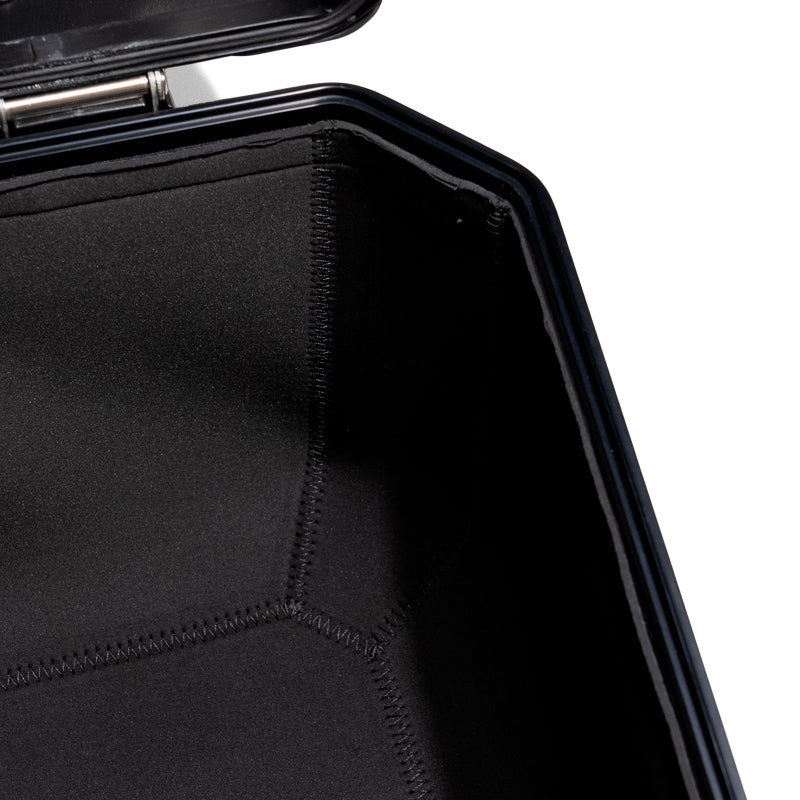 BMW R 12 [2024-2026] - Neopren-Innenfutter für Atlas 44L Aluminium-Topcase