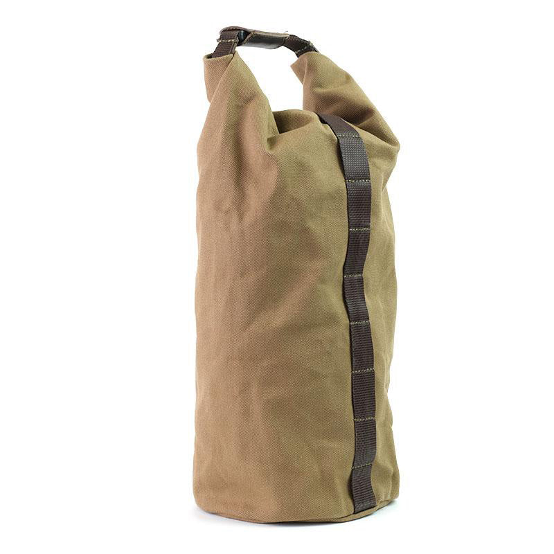 BMW R 1200 GS ADV [2004-2012] - Canvas-Rolltasche 10–16L