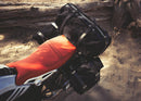 BMW F 450 GS [2026-] - Kalahari Reisetasche 43L Canvas