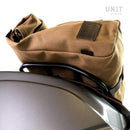 BMW R 120 G/S ADV [2004-2012] - Sac en toile Gobi