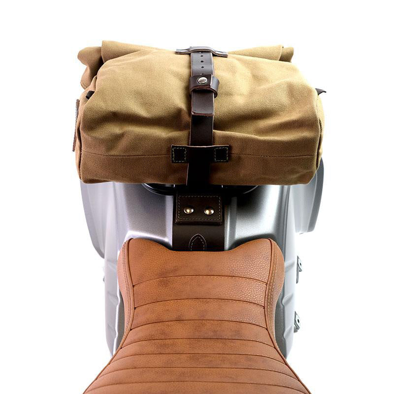BMW R 1150 R [2000-2006] - Gobi Leinentasche