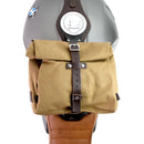 BMW R 850 GS / R 1100 GS / R 1150 GS Adventure [1994-2004] - Gobi Leinentasche