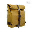 BMW R 120 G/S ADV [2004-2012] - Sac en toile Gobi