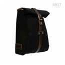 BMW R 120 G/S ADV [2004-2012] - Sac en toile Gobi