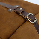 BMW R 1200 GS LC [2013-2018] - Gobi Crust Ledertasche