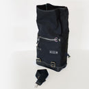 BMW R 1200 GS [2004-2012] - Canvas-Seitentasche 10–14L