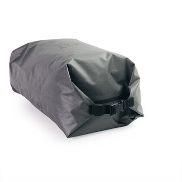 BMW R 1200 GS ADV [2004-2012] - Khali Light multi-purpose bag 18L