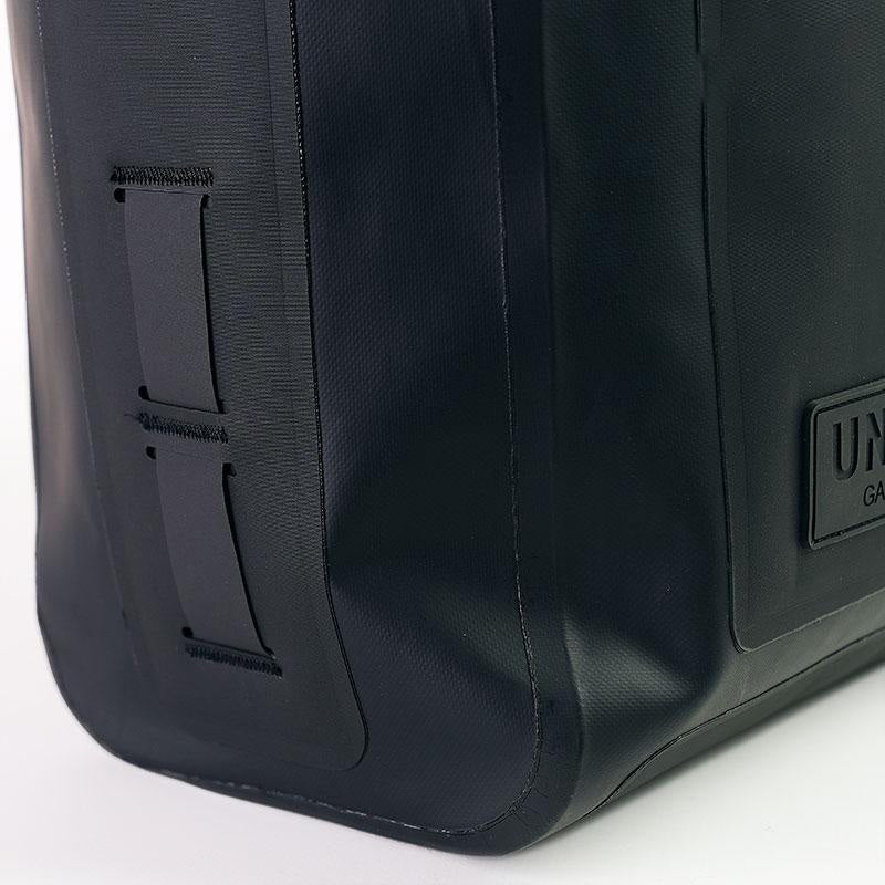 BMW R 120 G/S ADV [2004-2012] - Borsa laterale Khali in TPU